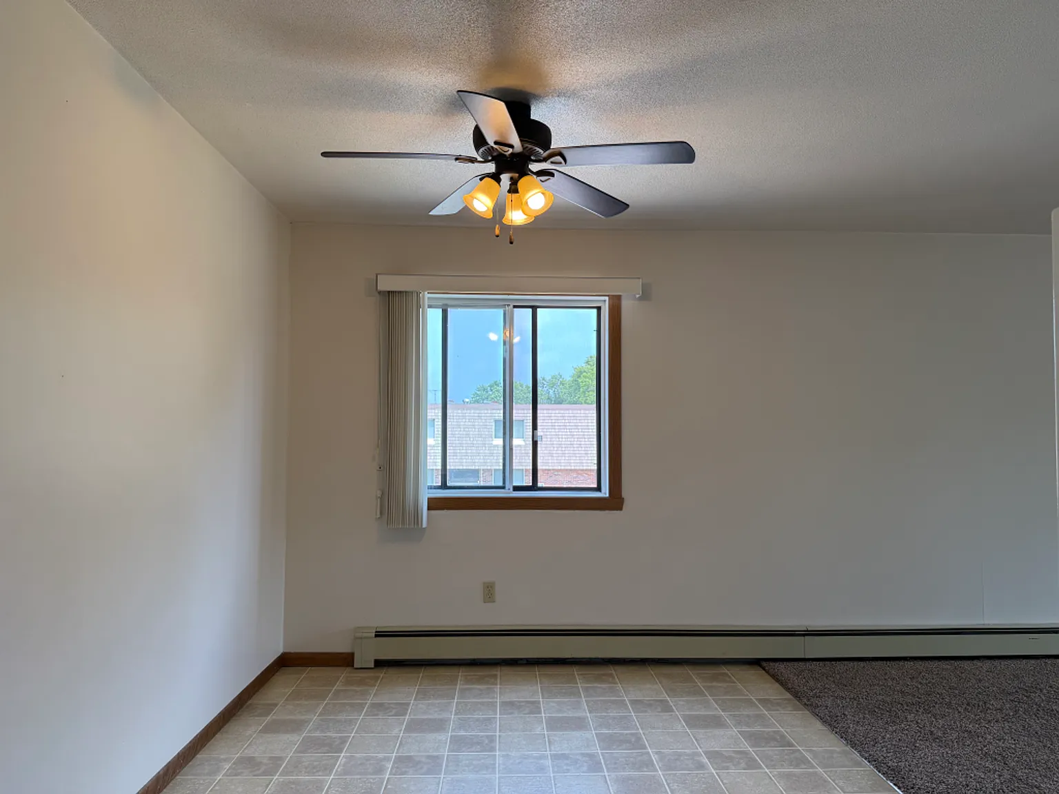 Cottonwood Apartments — Photo 4