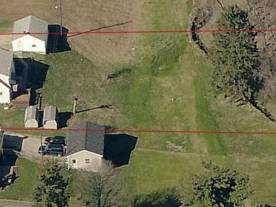 2nd image of 9141 Jacksontown Rd SE
