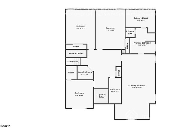 3rd image of this home