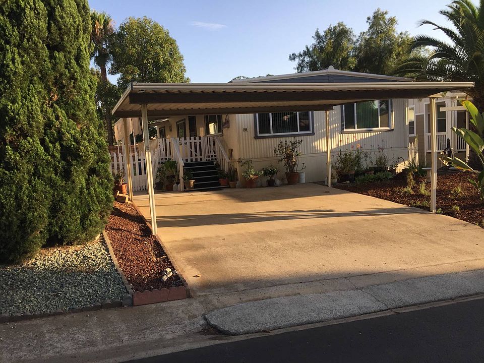 1st image of 1120 Pepper Dr Spc 88