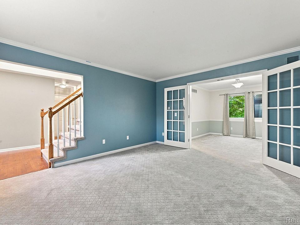 22085 Cherrywood Rd, photo 11