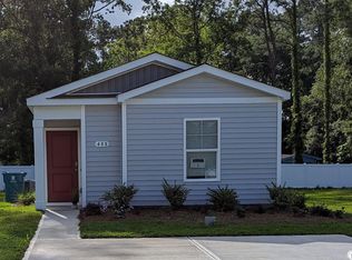 488 Samara Dr LOT 1, Longs, SC 29568