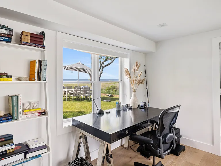 48 Bay Inlet Rd — Photo 24