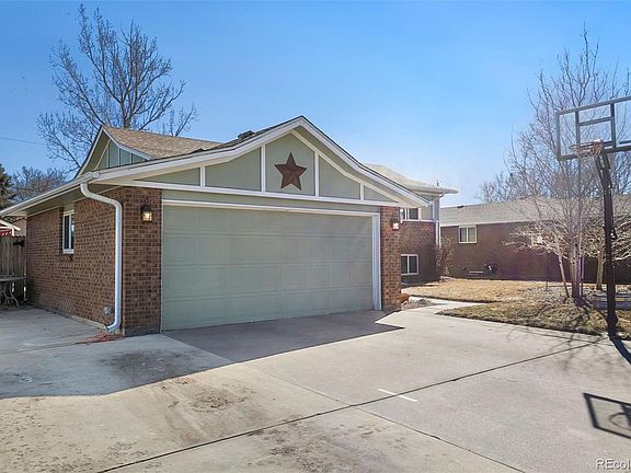 3rd image of 284 S 21st Ave