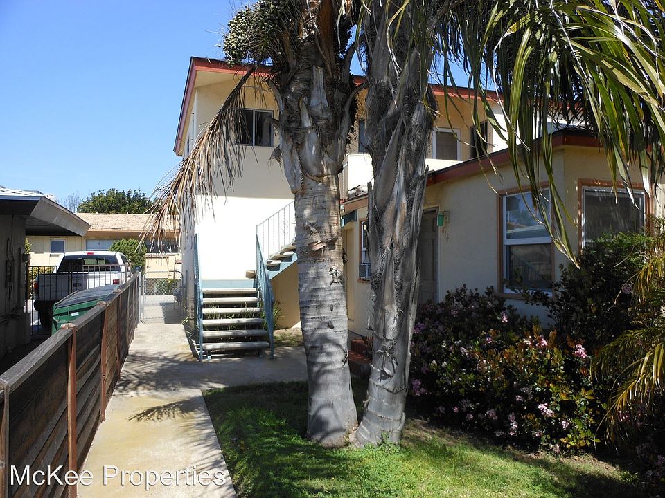 1st image of 810 816 Diamond St #816