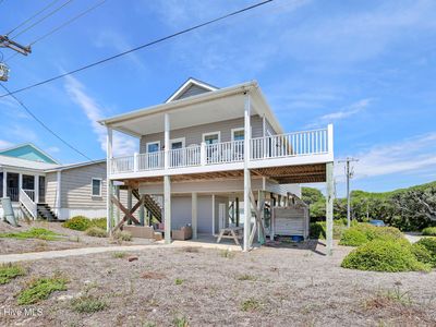 103 Beachwood Drive, Holly Ridge, NC, 28445
