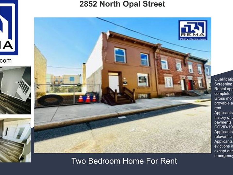 1st image of 2852 N Opal St