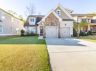 8162 Savannah Bay Dr, Ooltewah, TN 37363