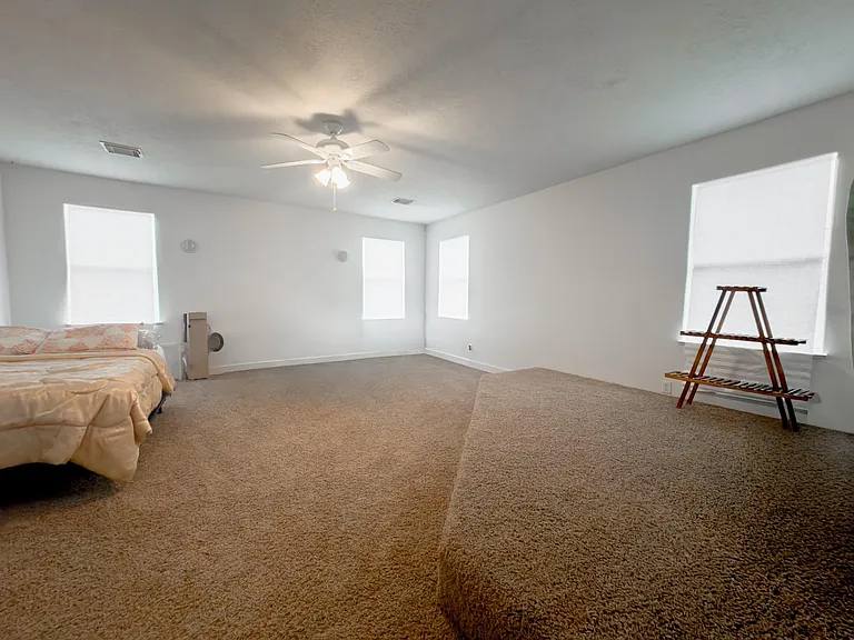 4714 Cashel Glen Dr — Photo 13