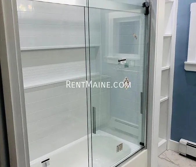 1121 Stillwater Ave #6 — Photo 18