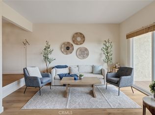 58 Hilltop Cir, Rancho Palos Verdes, CA 90275