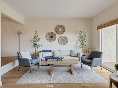 58 Hilltop Cir, Rancho Palos Verdes, CA, 90275