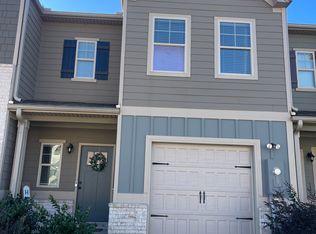 240 Skipjack Ct, Covington, GA 30016