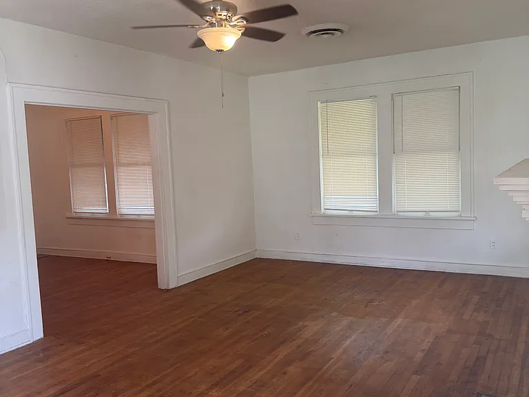 3344 8th Ave — Photo 3