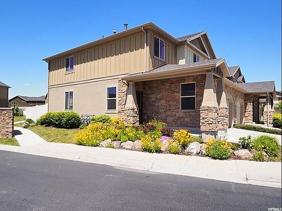 4th image of 6912 S Village Haven Dr