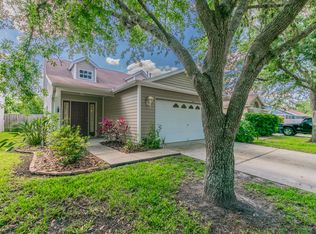 5709 Tanagerlake Rd, Lithia, FL 33547