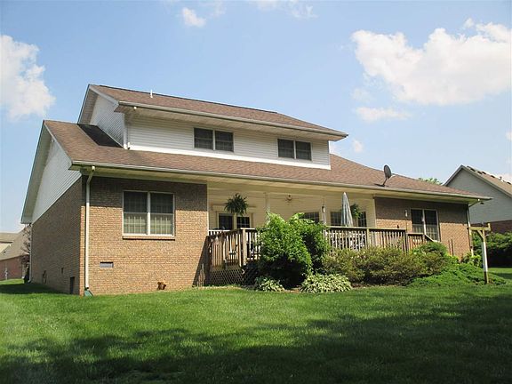3rd image of 15140 Kingsmont Dr
