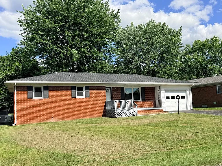 3420 Candy Dr — Photo 1