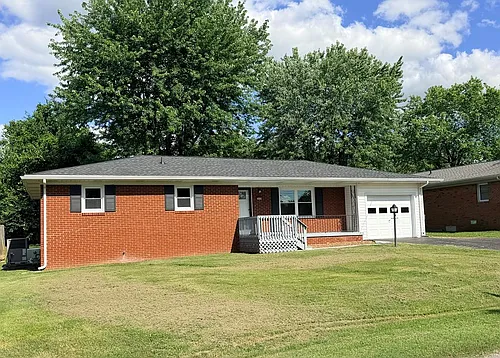 3420 Candy Dr Photo 1