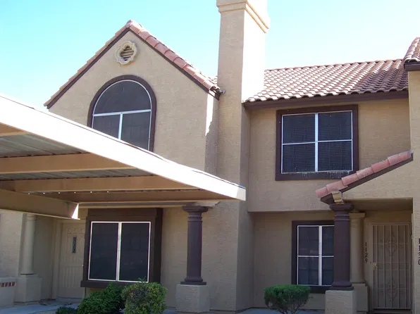4601 N 102nd Ave, Phoenix, AZ