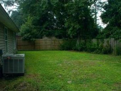 201 Bordeaux Ln, Savannah, GA, 31419