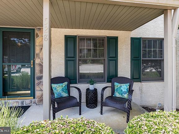 2nd image of 528 Pickering Station Dr