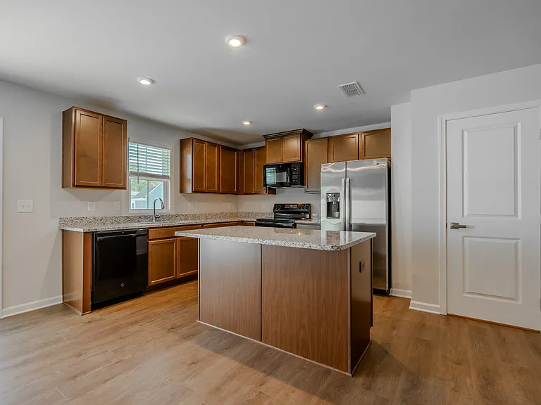 113 Filly Ln #1 — Photo 5