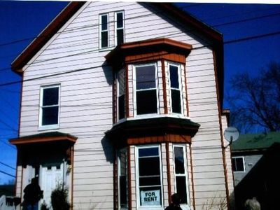 99 Temple St, Haverhill, MA, 01832