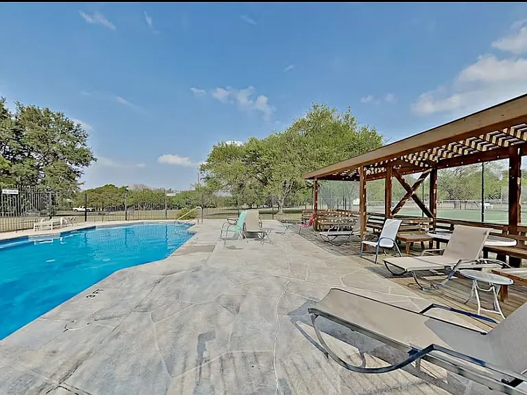 112 Center Cove II Loop — Photo 25
