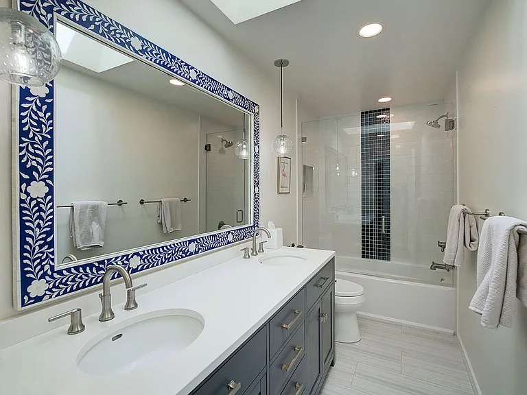 8846 SE 59th St — Photo 15
