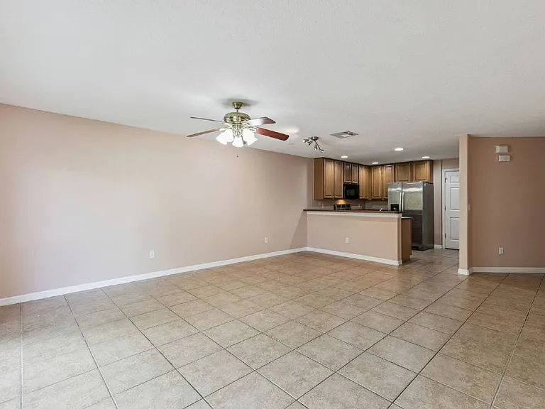 4338 Aristocrat Point — Photo 10