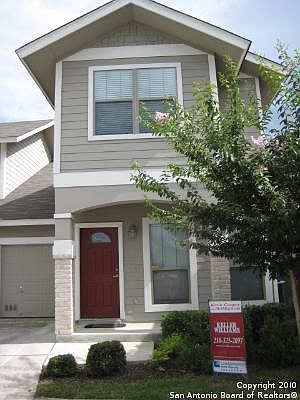 1st image of 6130 S JOLIE CT #6130