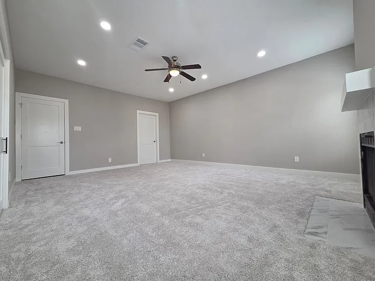 6000 Reims Rd #3107 — Photo 18