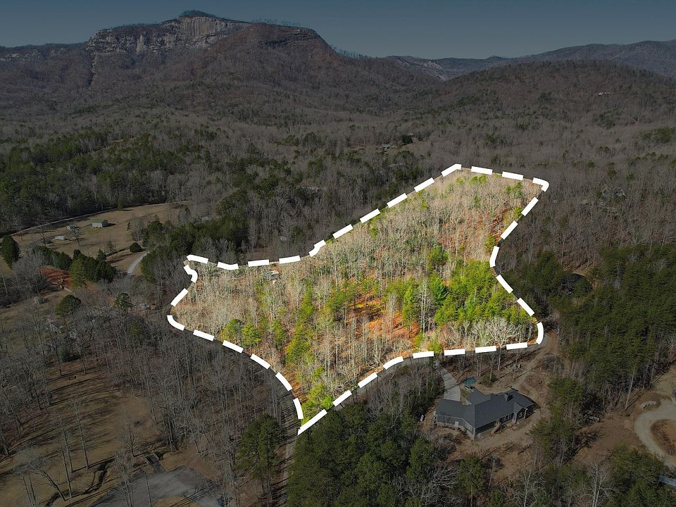 1st image of 0 Country Creek Dr
