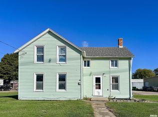 2394 Washington Rd, Washington, IL 61571