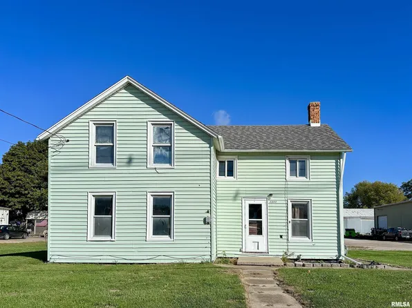 2394 Washington Rd, Washington, IL 61571