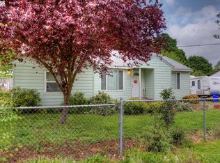 141 Randall St, Oregon City, OR 97045