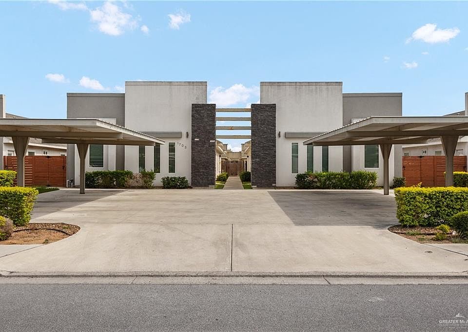 1st image of 1705 W Garrison Dr APT 4