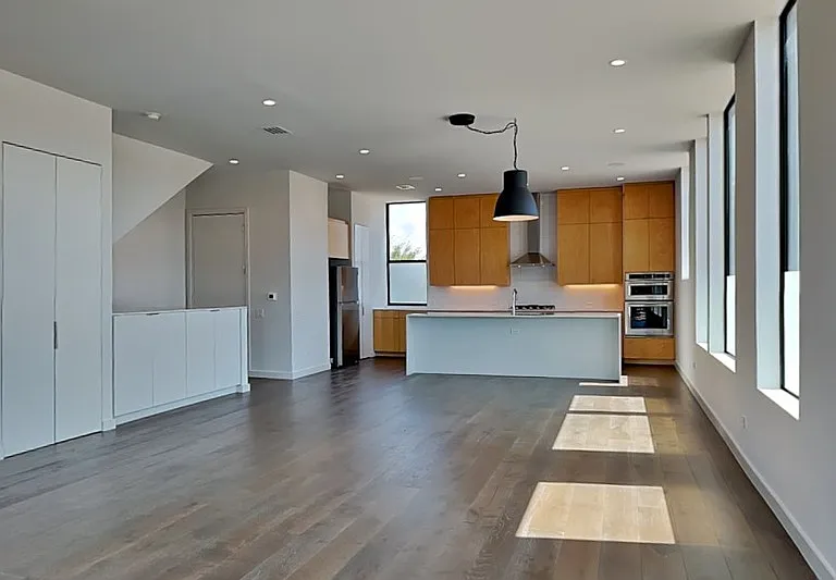 103 Forest Star Dr — Photo 7