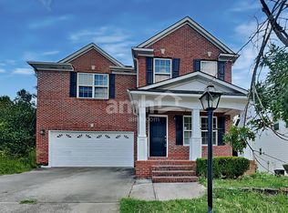 889 Bramble Way, Grayson, GA 30017