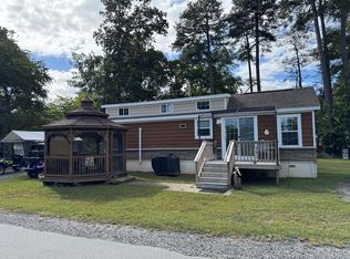 35003 Crane Ct, Horntown, VA