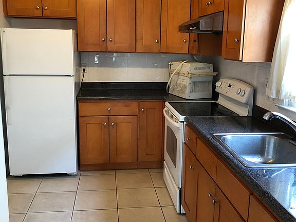 2nd image of 221-16 58th Ave