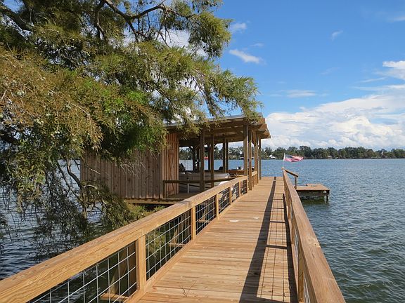 Enjoy the breeze on this awe