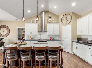 1331 S Cedar Dr, Apache Junction, AZ 85120