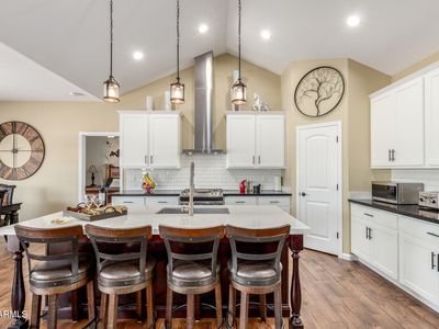 1331 S Cedar Dr, Apache Junction, AZ, 85120