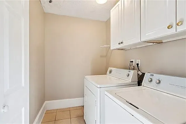 4524 Cleveland Ave #A — Photo 4