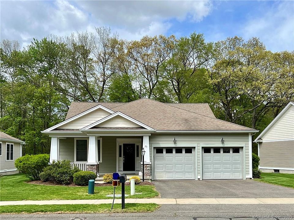 1st image of 70 Riverview Dr Unit 70
