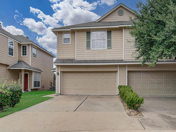 2nd image of 6151 Morningshire Ln
