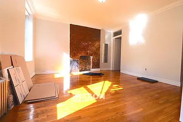 Rented by Mason Group LLC