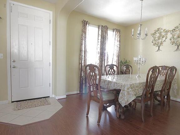 4th image of 5321 E Audrie Ave